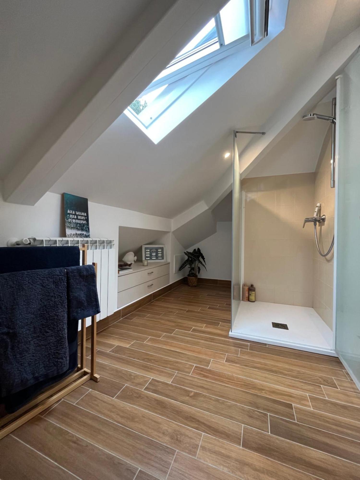 Casa Monnalisa - Calandre Sabbie Oro Villa Ventimiglia Eksteriør billede